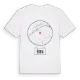 Érin t-shirt