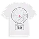 Erlon t-shirt