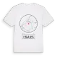 Escalles t-shirt