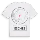 Esches t-shirt