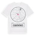 Esquéhéries t-shirt