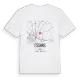 Essars karta t-shirt