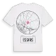 Essars t-shirt