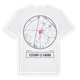 Essigny-le-Grand t-shirt