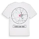 Estrées-Saint-Denis t-shirt