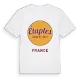 Étaples cirkel t-shirt