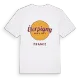 Éterpigny cirkel t-shirt
