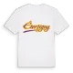 Éterpigny baseball t-shirt
