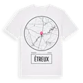 Étreux t-shirt