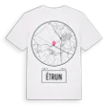 Étrun t-shirt