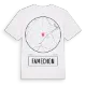 Famechon t-shirt