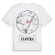 Fampoux t-shirt