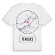 Ferques t-shirt
