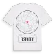 Festubert t-shirt
