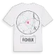 Ficheux t-shirt