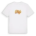 Fiefs baseball t-shirt
