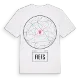 Fiefs t-shirt