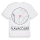 Flavacourt t-shirt