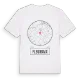 Fleurbaix t-shirt