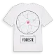 Foreste t-shirt