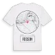 Fossoy t-shirt