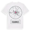 Fourmies t-shirt