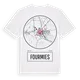 Fourmies t-shirt