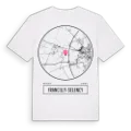 Francilly-Selency t-shirt