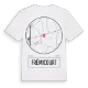 Frémicourt t-shirt