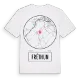 Fréthun t-shirt