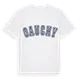 Gauchy college t-shirt