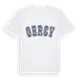Gercy college t-shirt