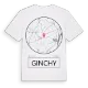 Ginchy t-shirt