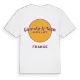 Givenchy-le-Noble cirkel t-shirt