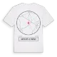 Givenchy-le-Noble t-shirt