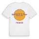 Givenchy-lès-la-Bassée cirkel t-shirt