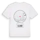 Gland t-shirt