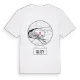 Glisy t-shirt