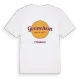Gonnehem cirkel t-shirt