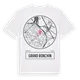 Grand Ronchin t-shirt