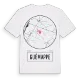 Guémappe t-shirt
