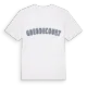 Gueudecourt college t-shirt