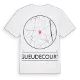 Gueudecourt t-shirt