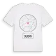 Guigny t-shirt