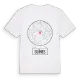 Guînes t-shirt
