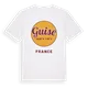 Guise cirkel t-shirt