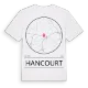 Hancourt t-shirt