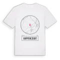 Happencourt t-shirt