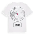 Harly t-shirt