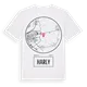 Harly t-shirt